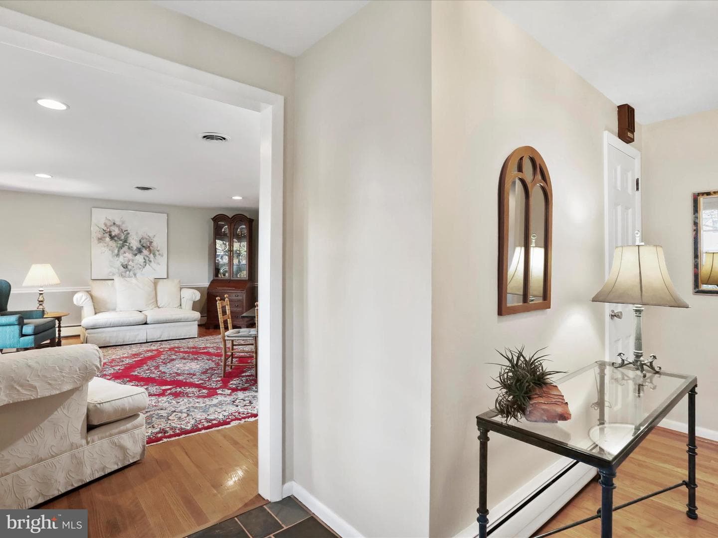 162 Harvest Lane photo 5
