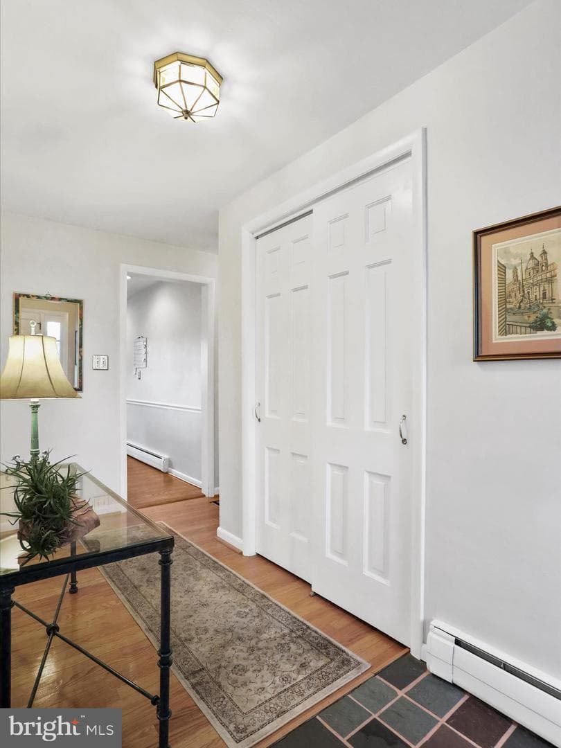 162 Harvest Lane photo 6