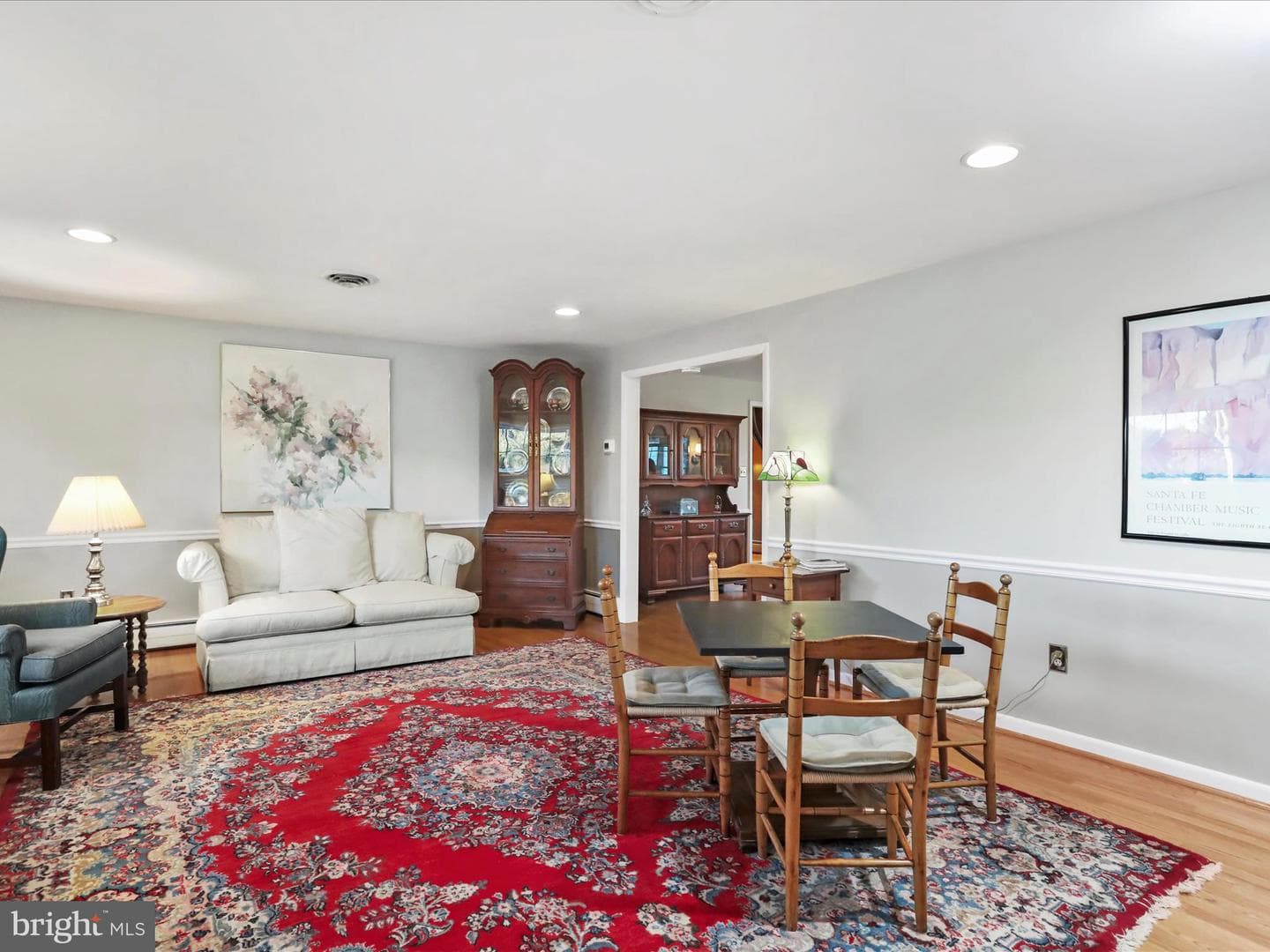 162 Harvest Lane photo 8