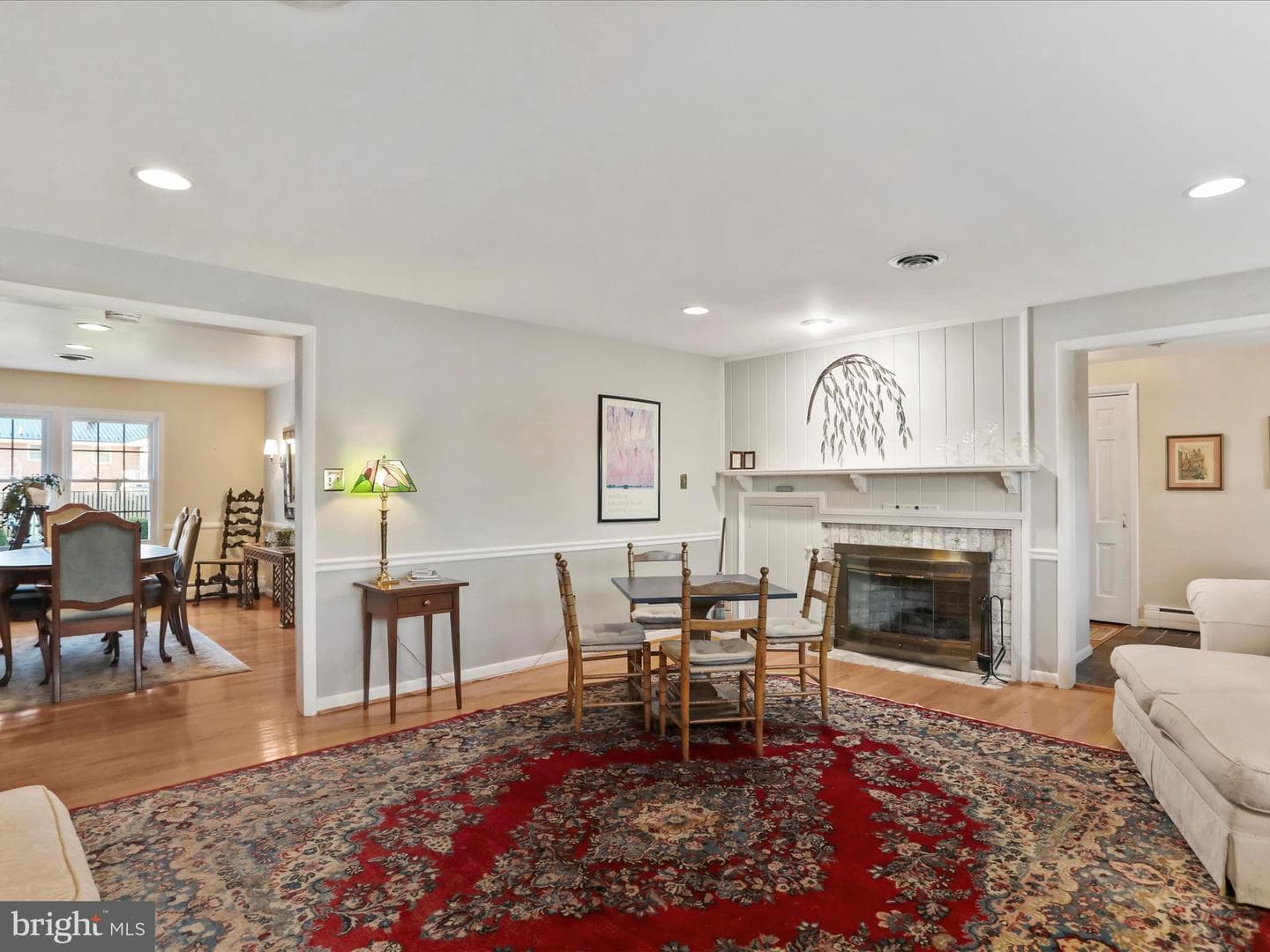 162 Harvest Lane photo 9