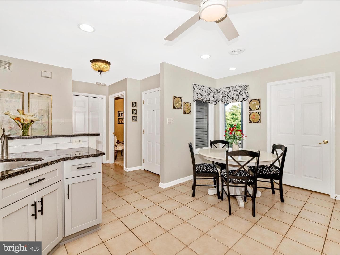2375 Aronimink Circle photo 10