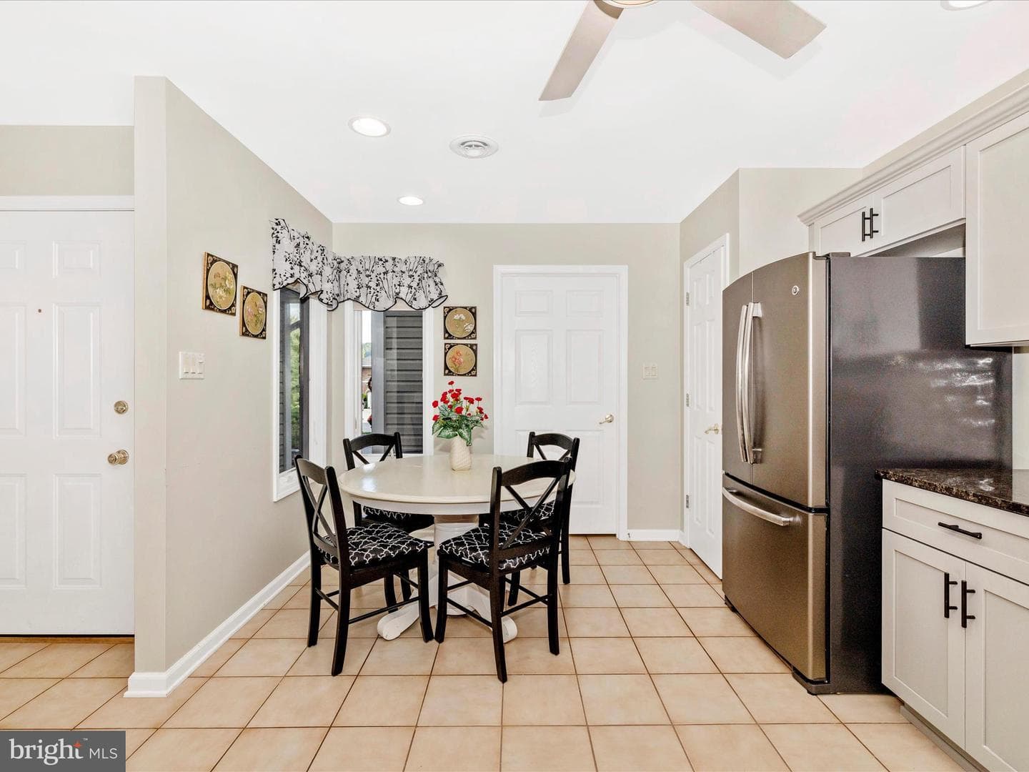2375 Aronimink Circle photo 11