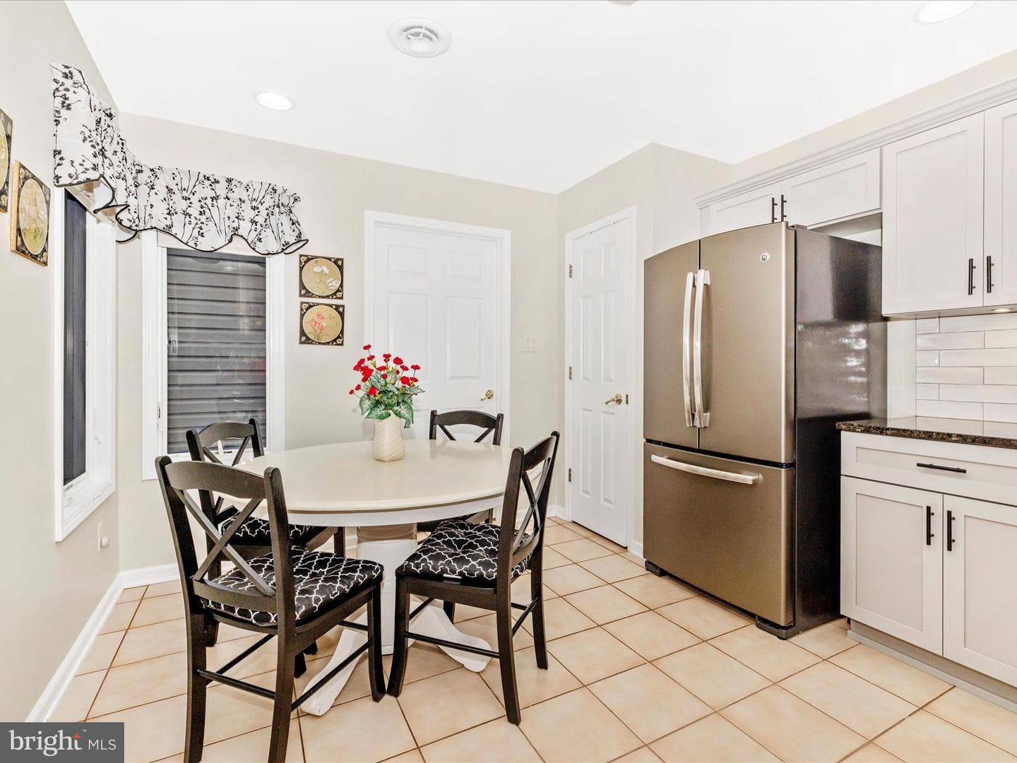 2375 Aronimink Circle photo 13