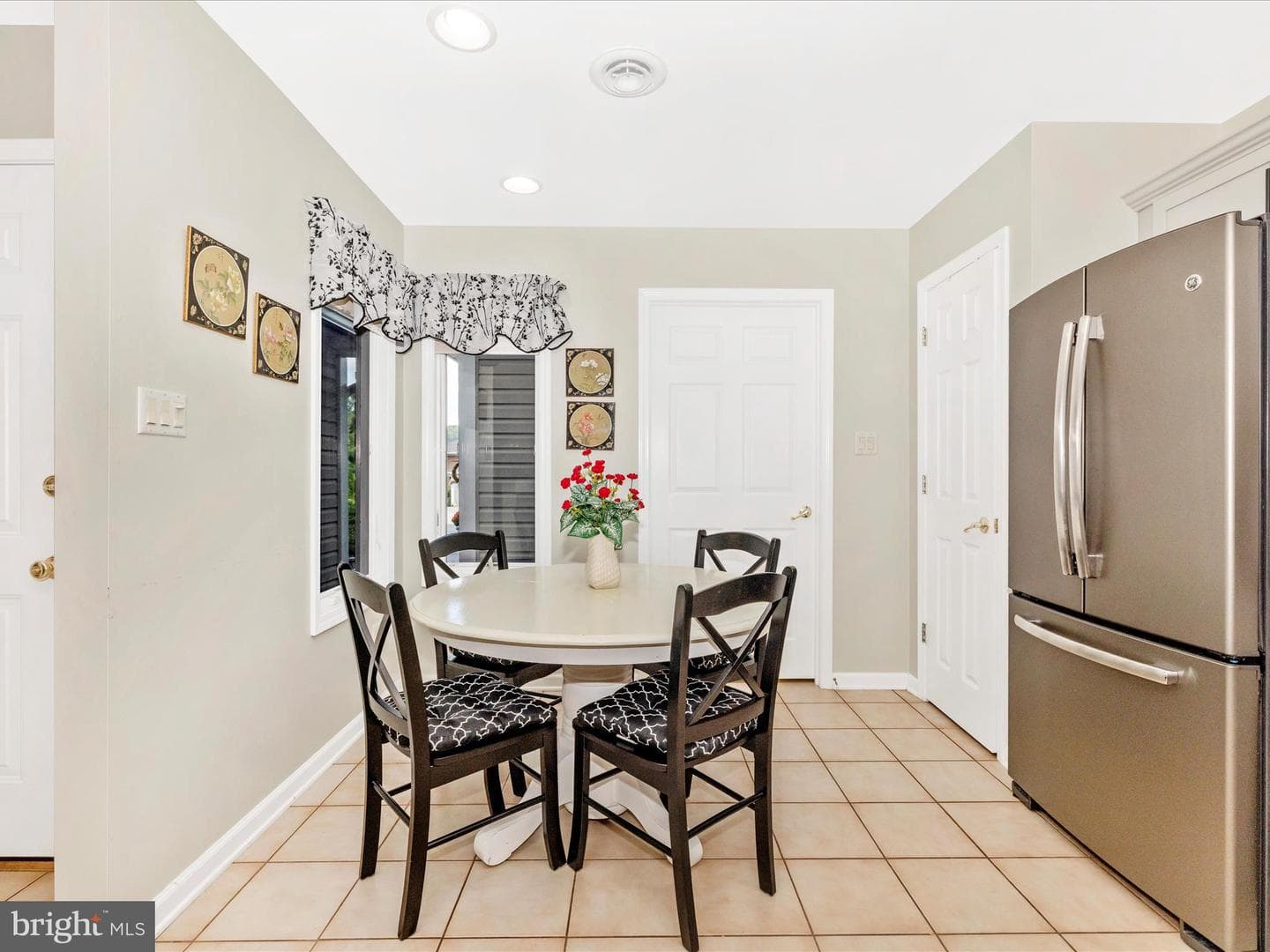 2375 Aronimink Circle photo 14