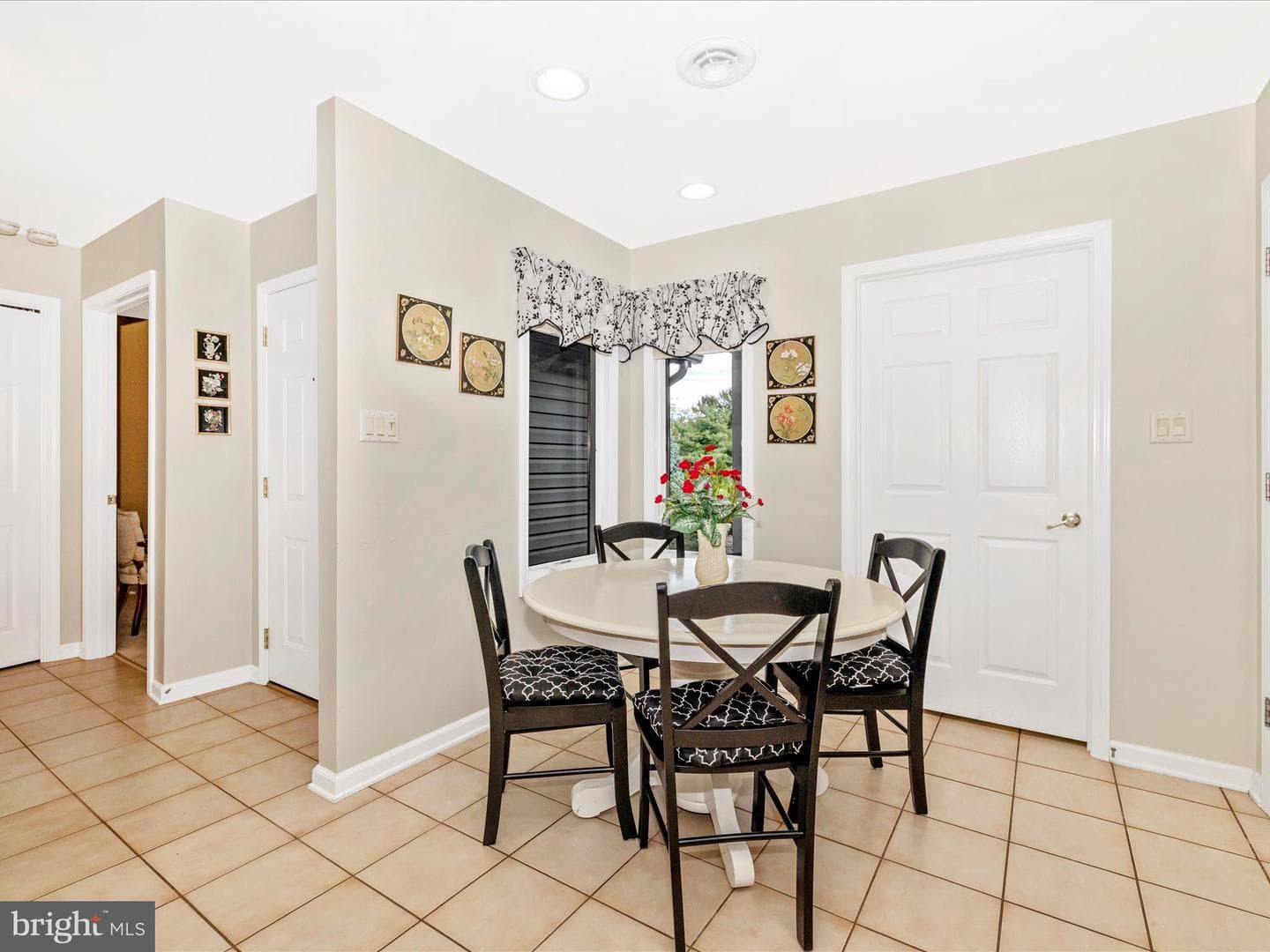 2375 Aronimink Circle photo 15