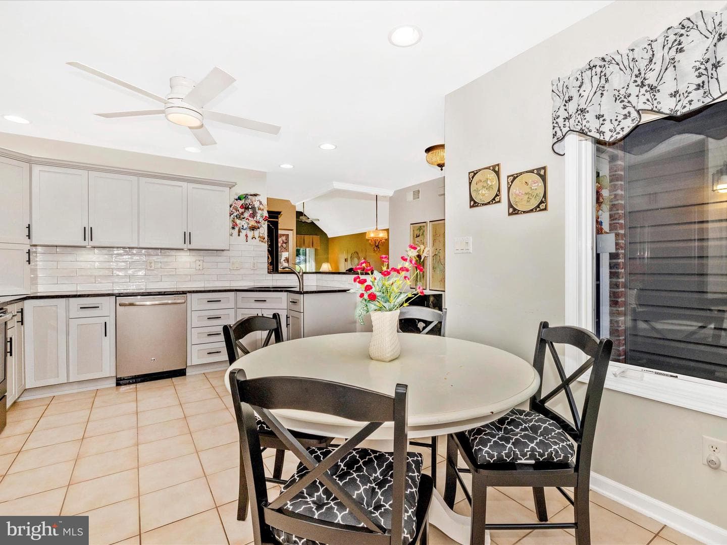 2375 Aronimink Circle photo 17