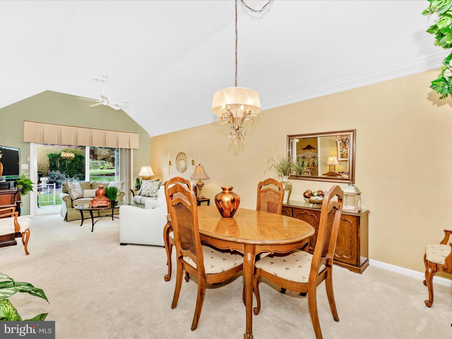 2375 Aronimink Circle photo 18