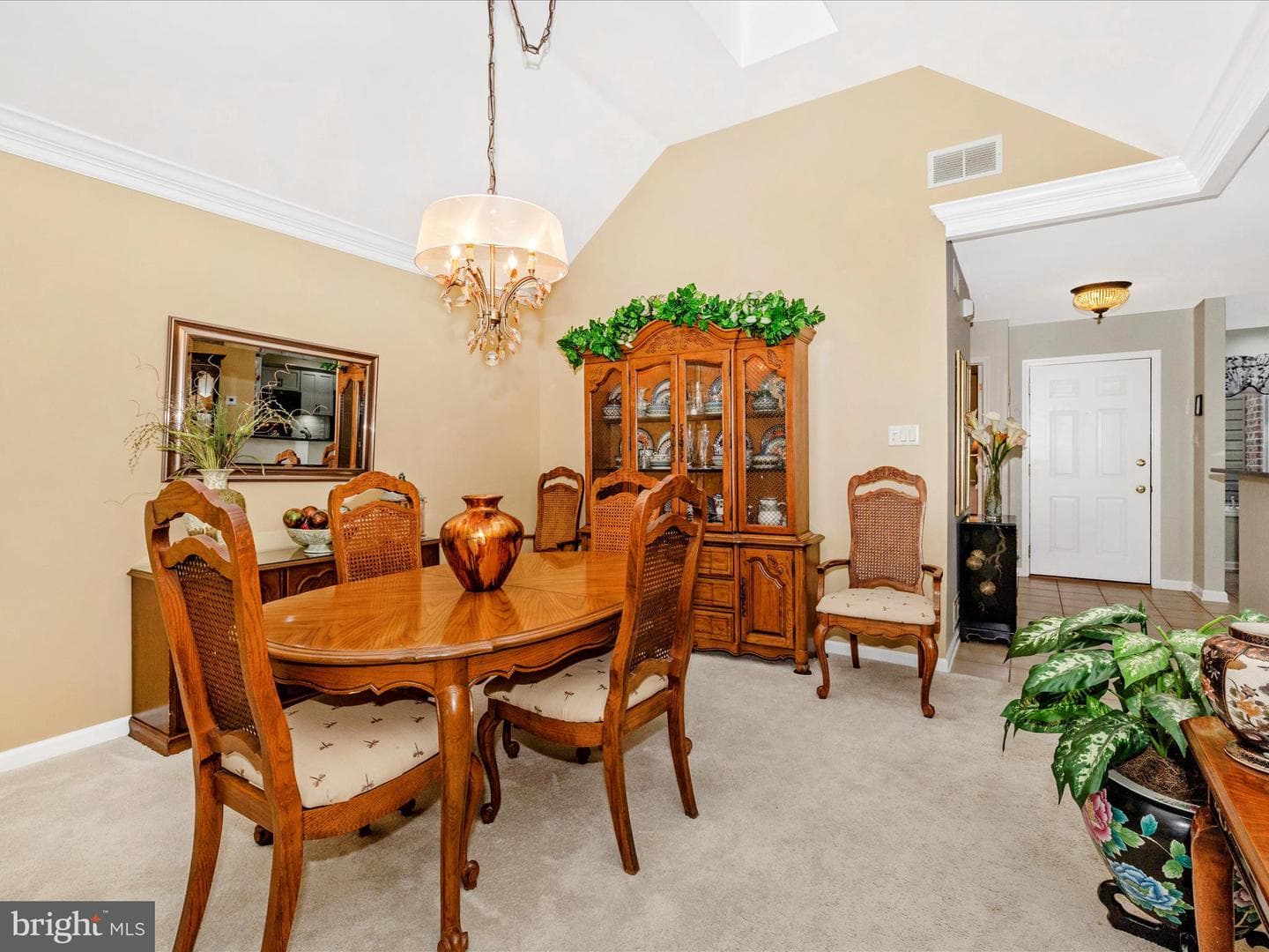 2375 Aronimink Circle photo 19
