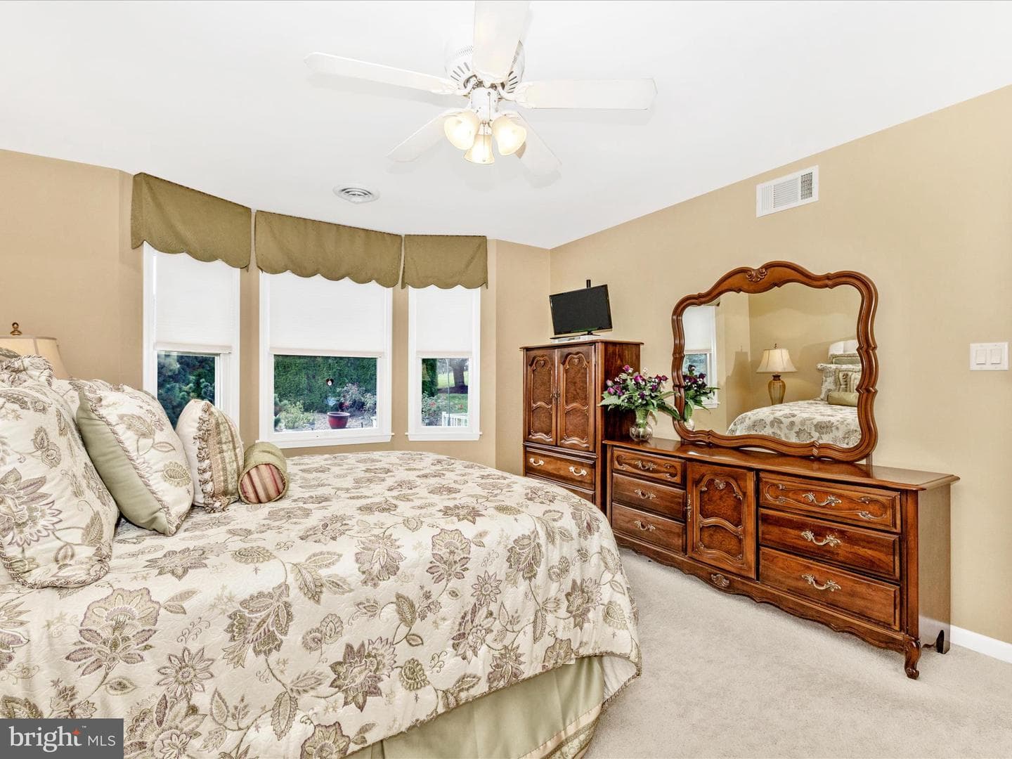 2375 Aronimink Circle photo 30