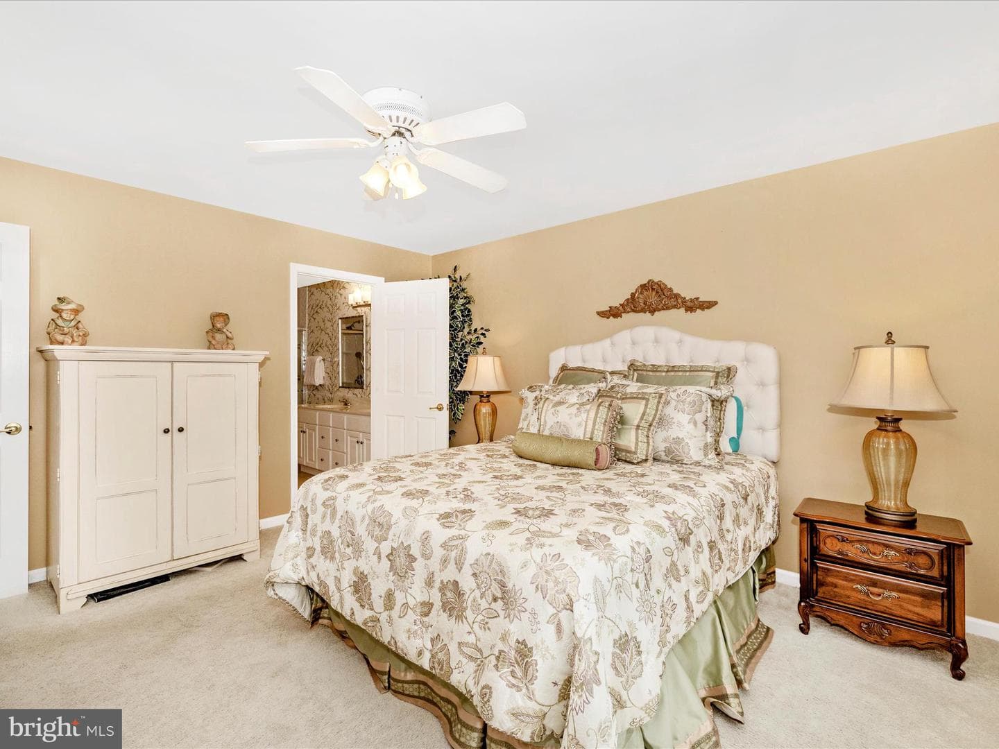 2375 Aronimink Circle photo 31