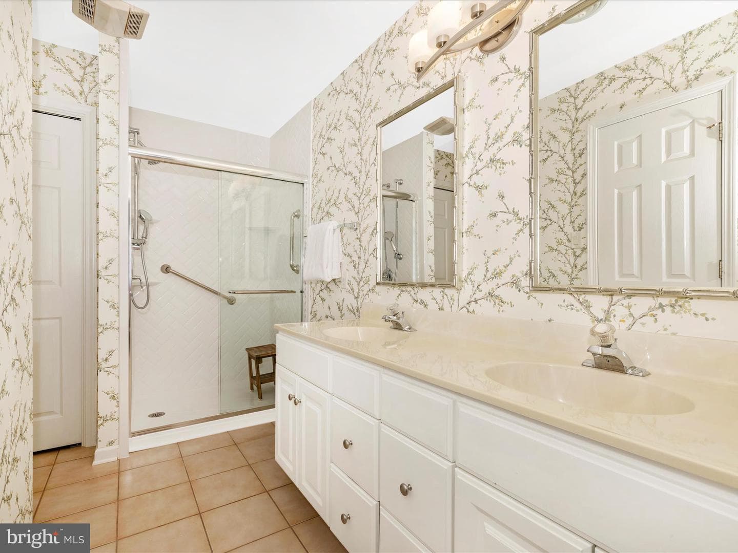 2375 Aronimink Circle photo 33