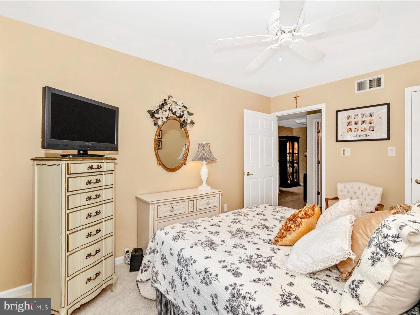 2375 Aronimink Circle photo 36
