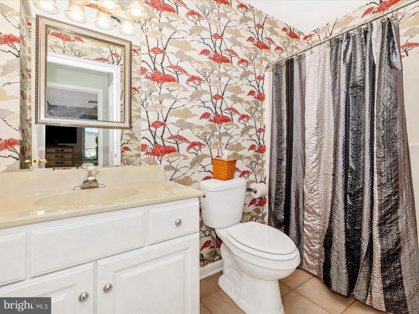 2375 Aronimink Circle photo 37