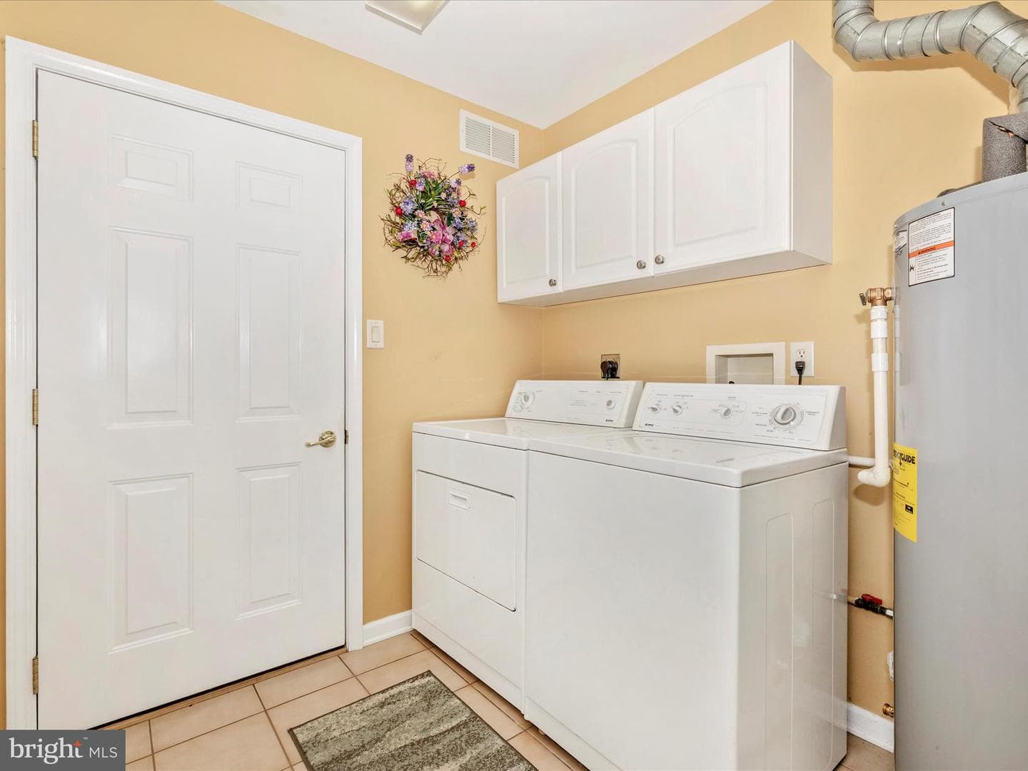 2375 Aronimink Circle photo 38