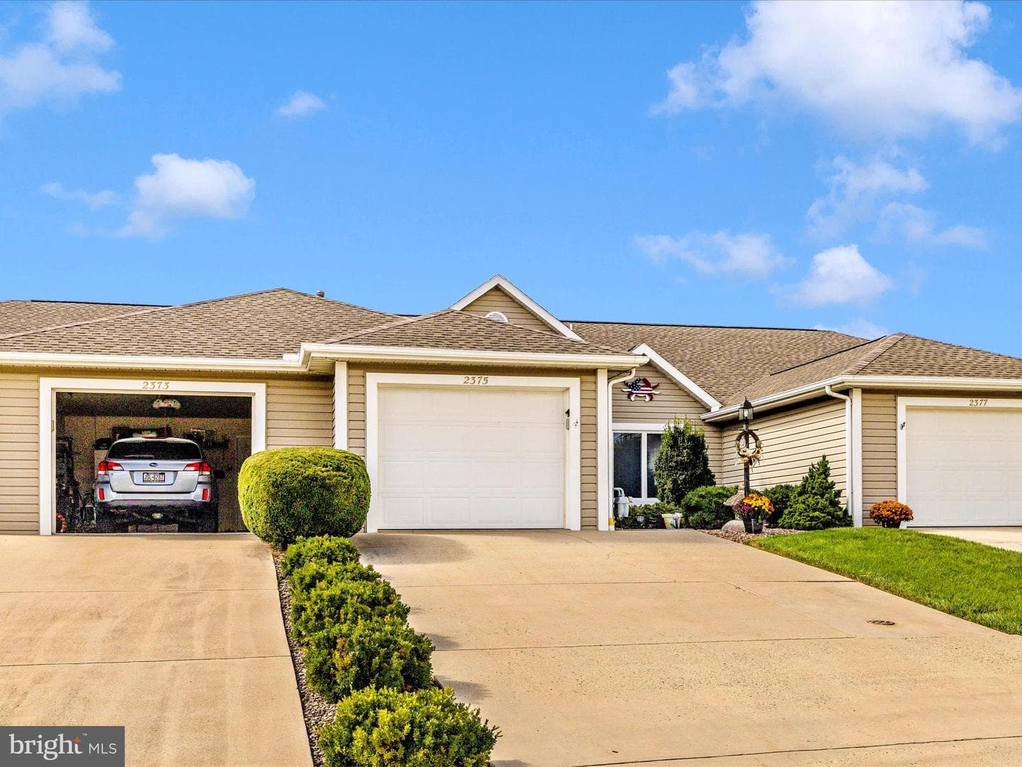 2375 Aronimink Circle photo 40