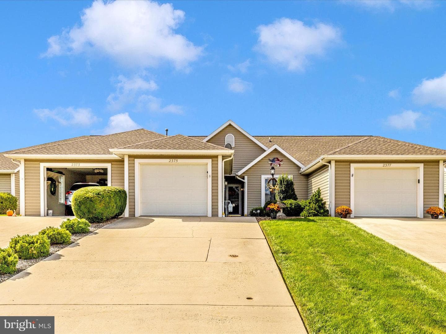 2375 Aronimink Circle photo 42