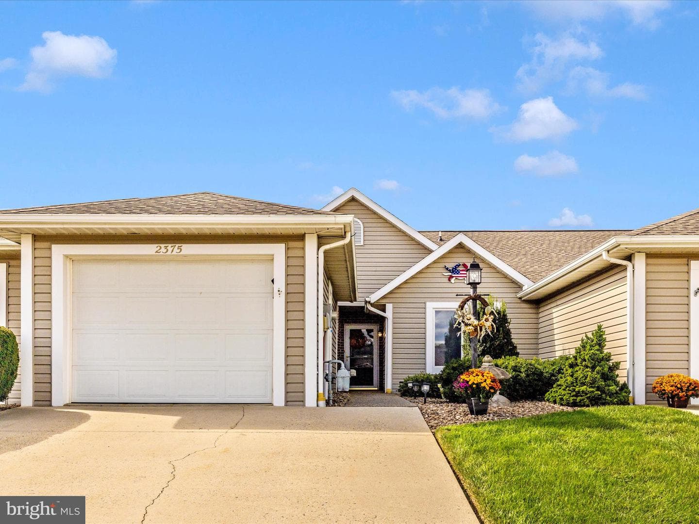 2375 Aronimink Circle photo 43