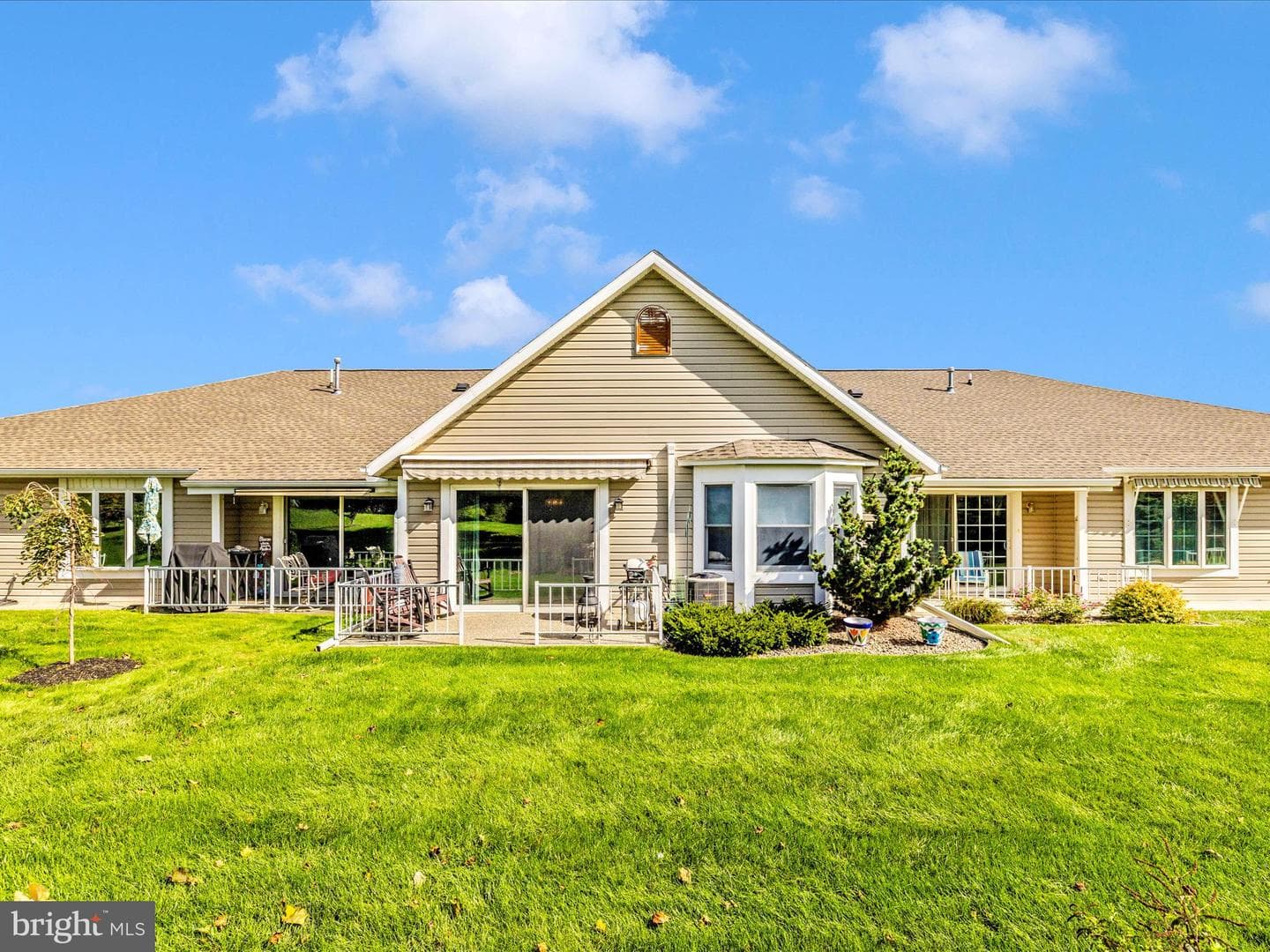 2375 Aronimink Circle photo 46