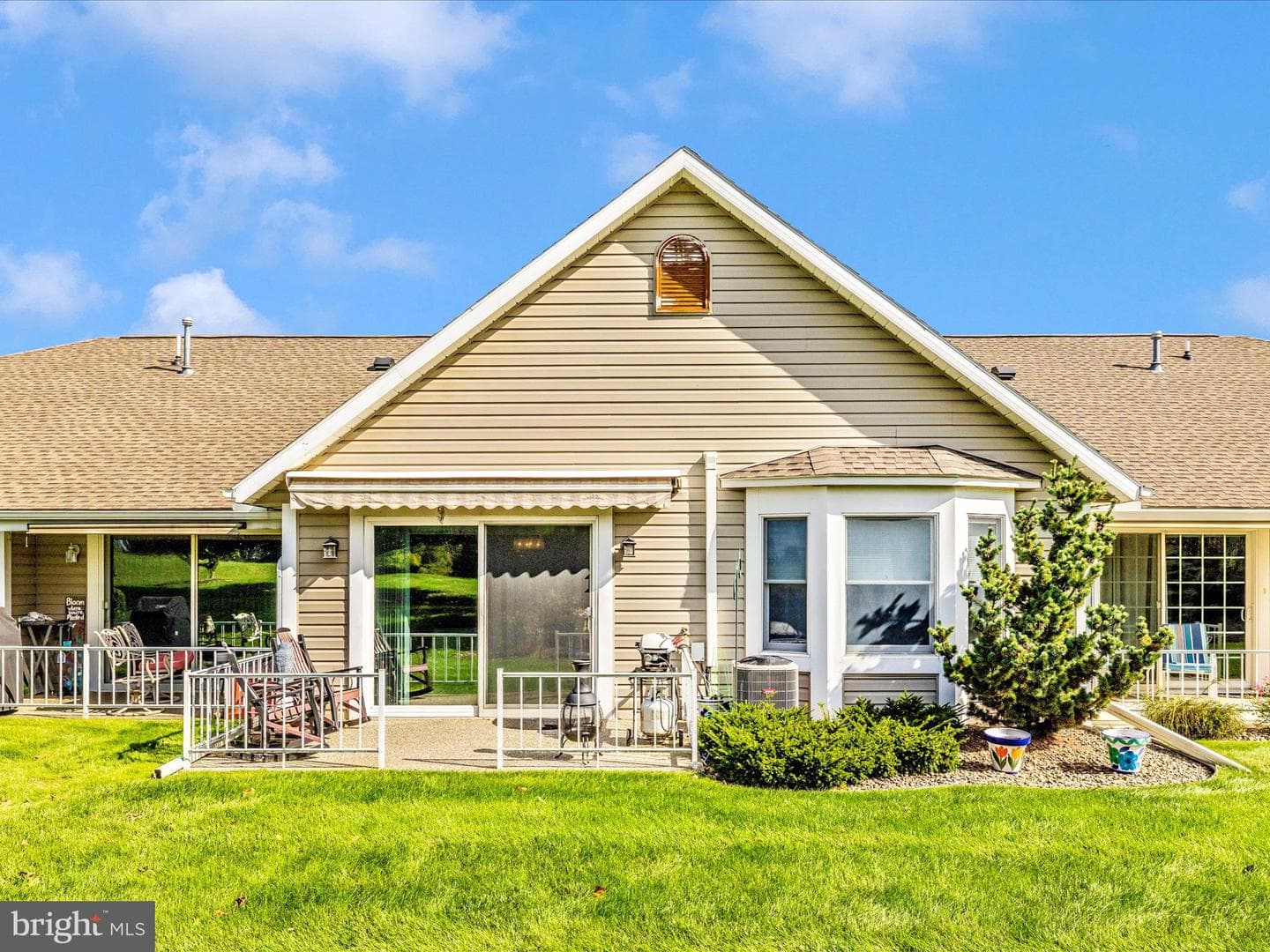 2375 Aronimink Circle photo 47