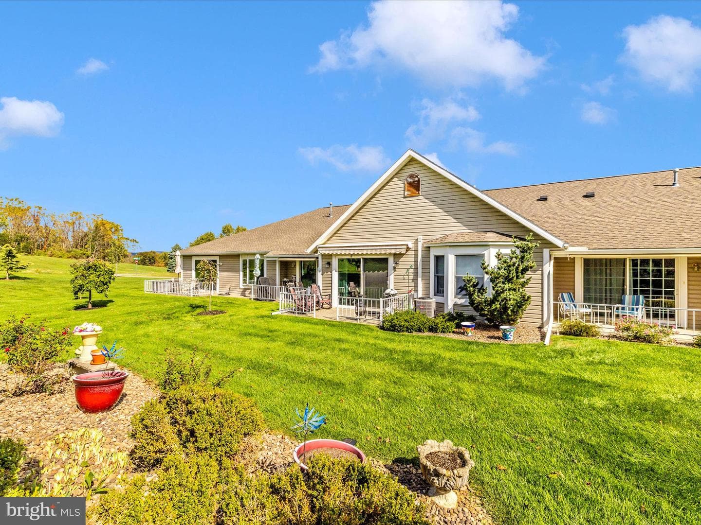 2375 Aronimink Circle photo 48