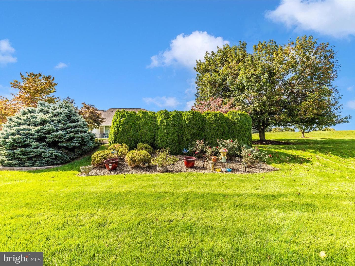 2375 Aronimink Circle photo 49