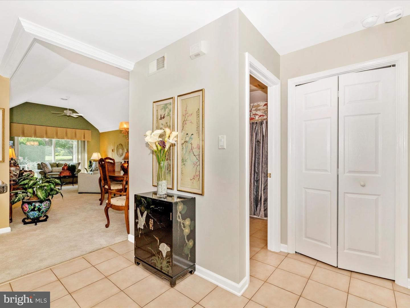 2375 Aronimink Circle photo 5