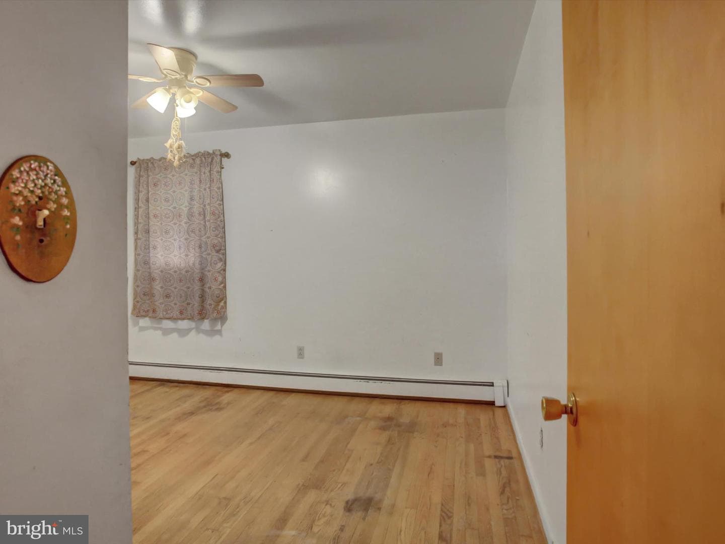 81 Laurel Avenue Avenue photo 13