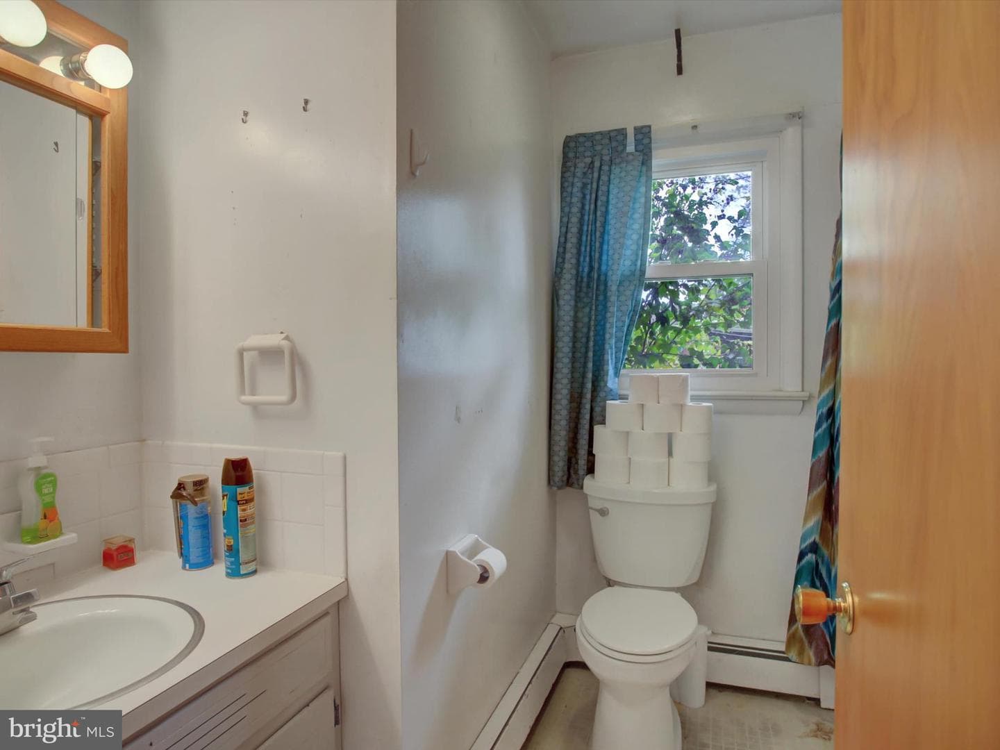 81 Laurel Avenue Avenue photo 15
