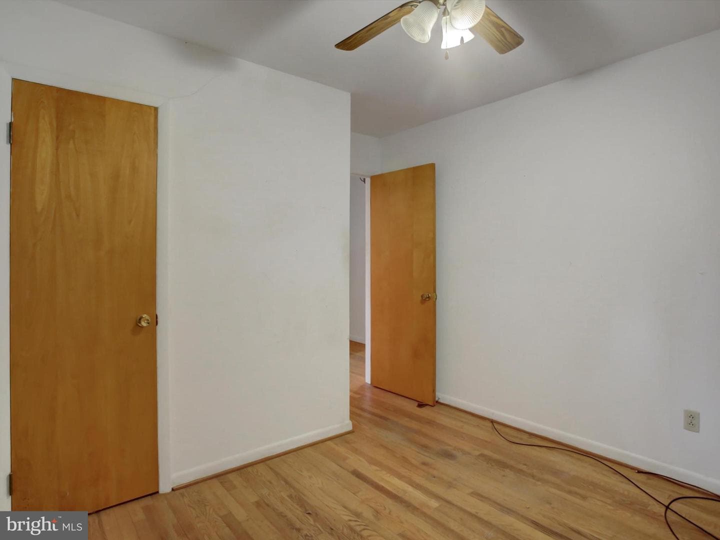81 Laurel Avenue Avenue photo 18