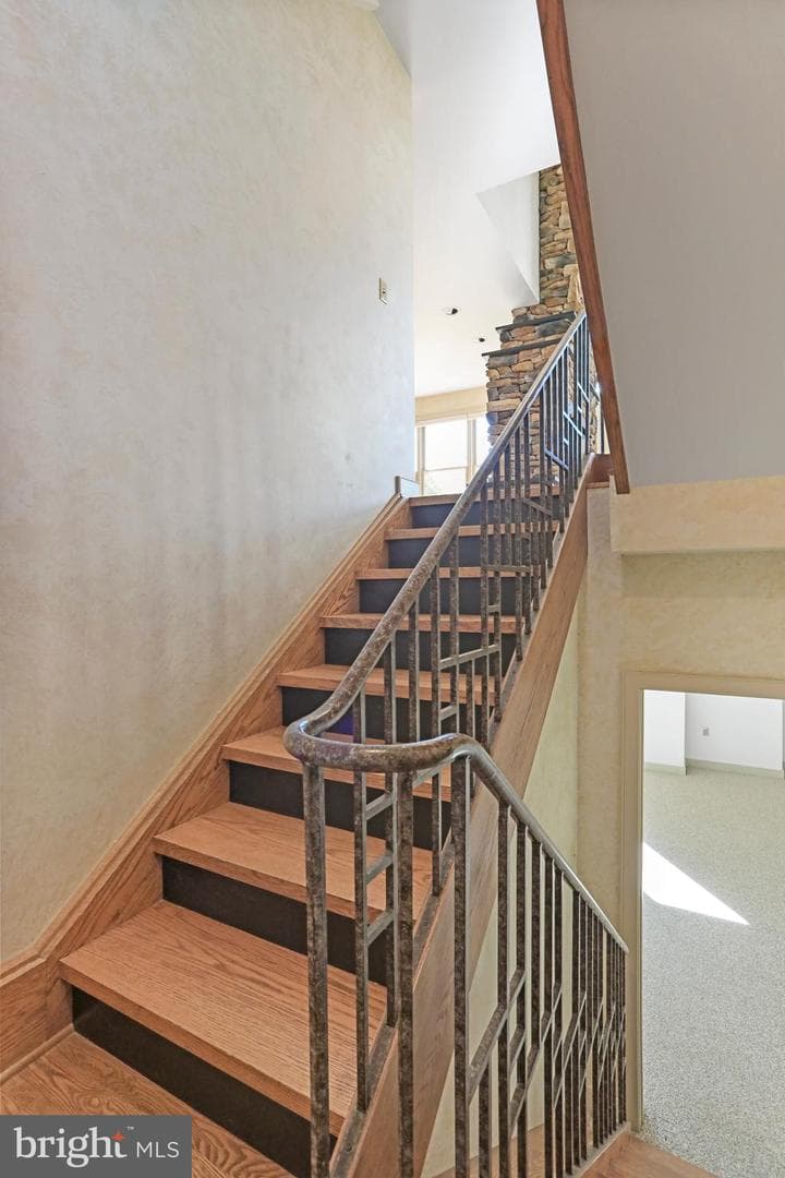 3596 Eagle Drive photo 49