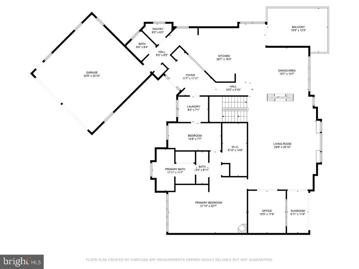 3596 Eagle Drive photo 85
