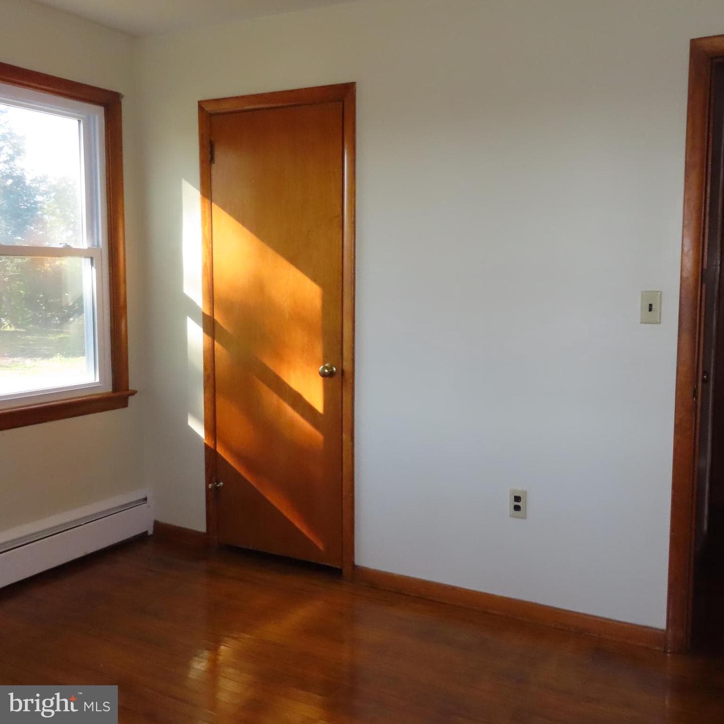 1126 Crottlestown Road photo 15