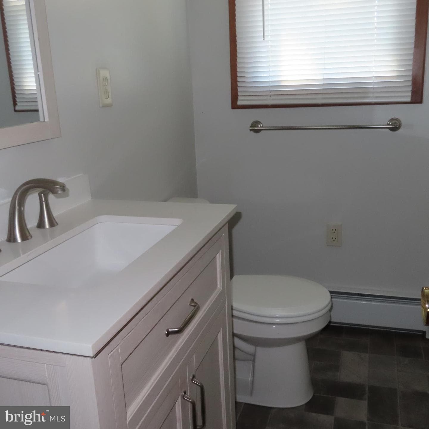 1126 Crottlestown Road photo 17