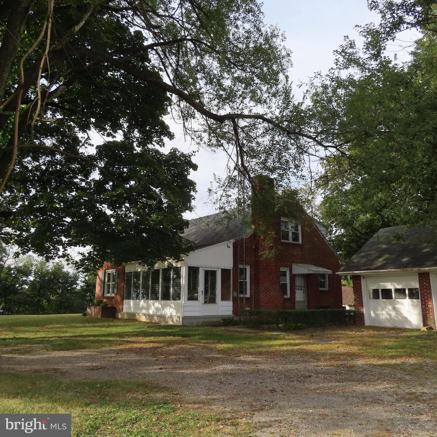 1126 Crottlestown Road, Chambersburg