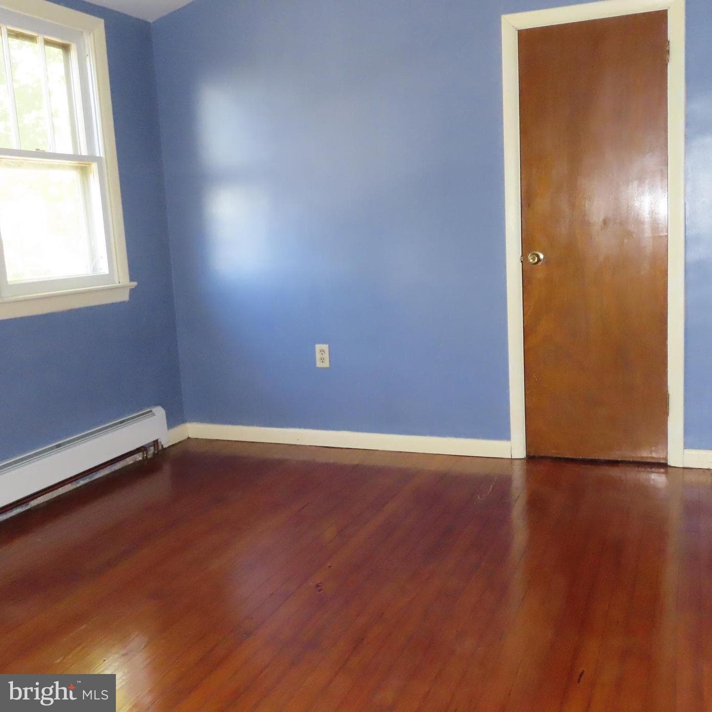 1126 Crottlestown Road photo 25