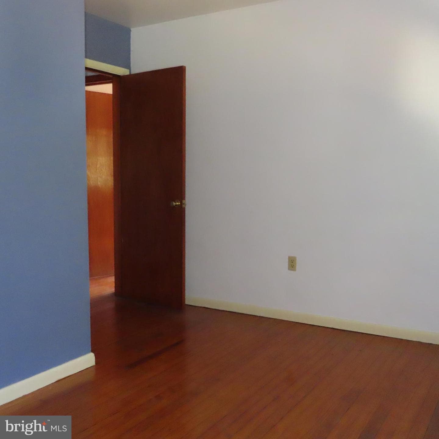 1126 Crottlestown Road photo 26
