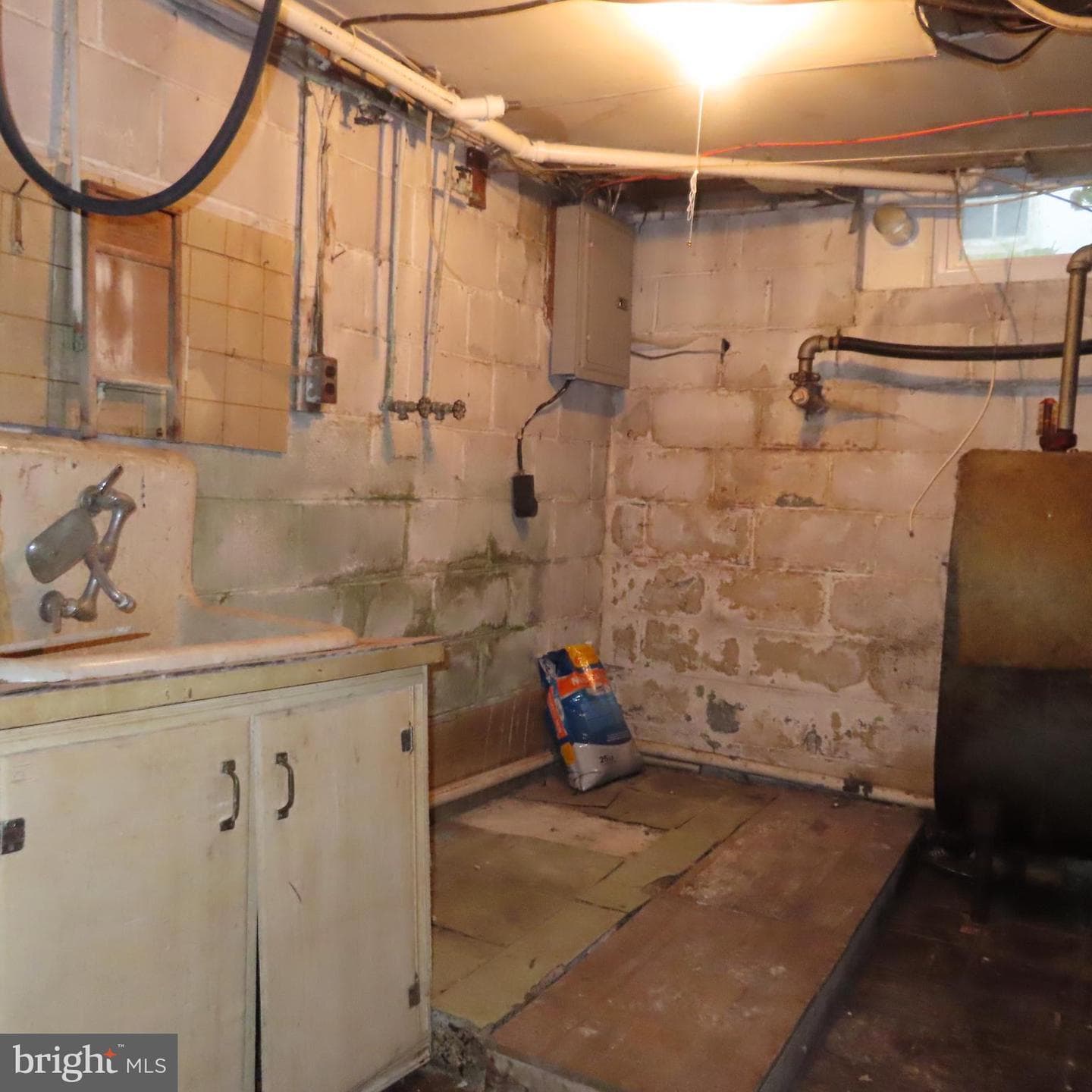 1126 Crottlestown Road photo 31