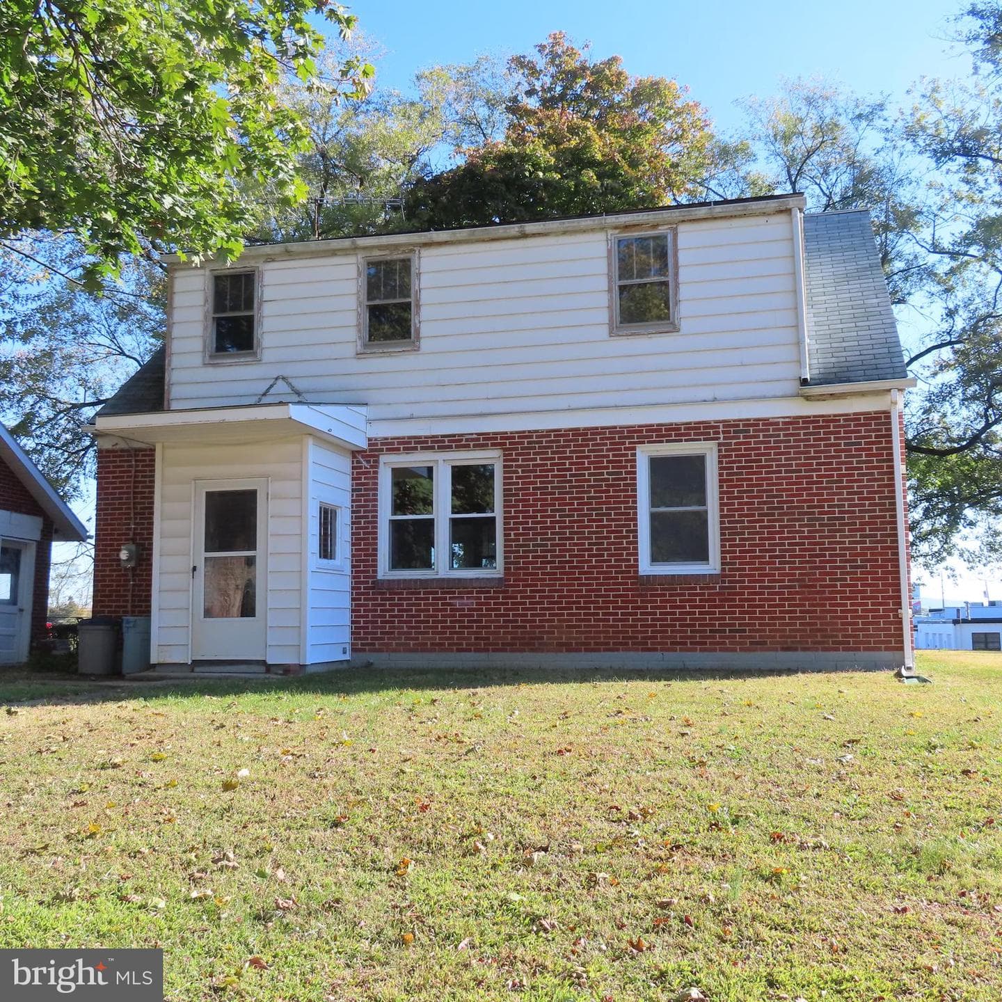 1126 Crottlestown Road photo 41