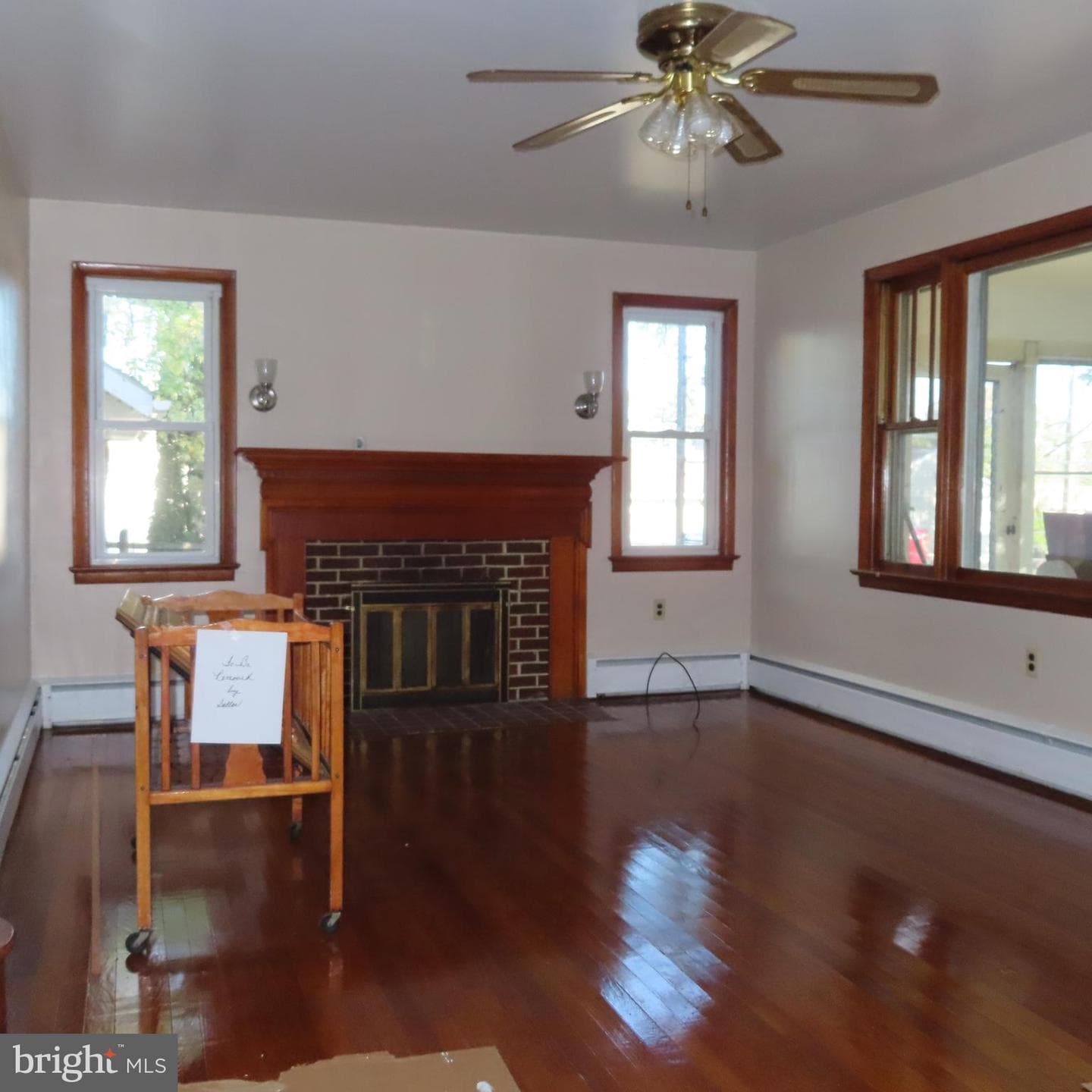 1126 Crottlestown Road photo 8