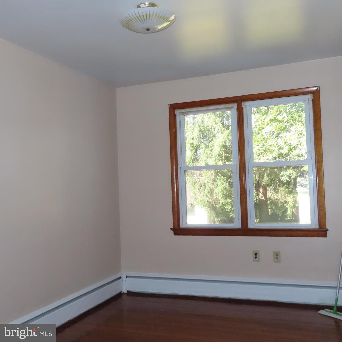1126 Crottlestown Road photo 9