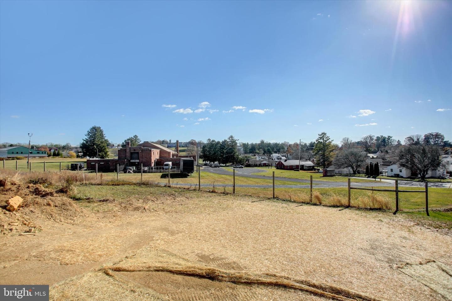 405 Guard Lane photo 6