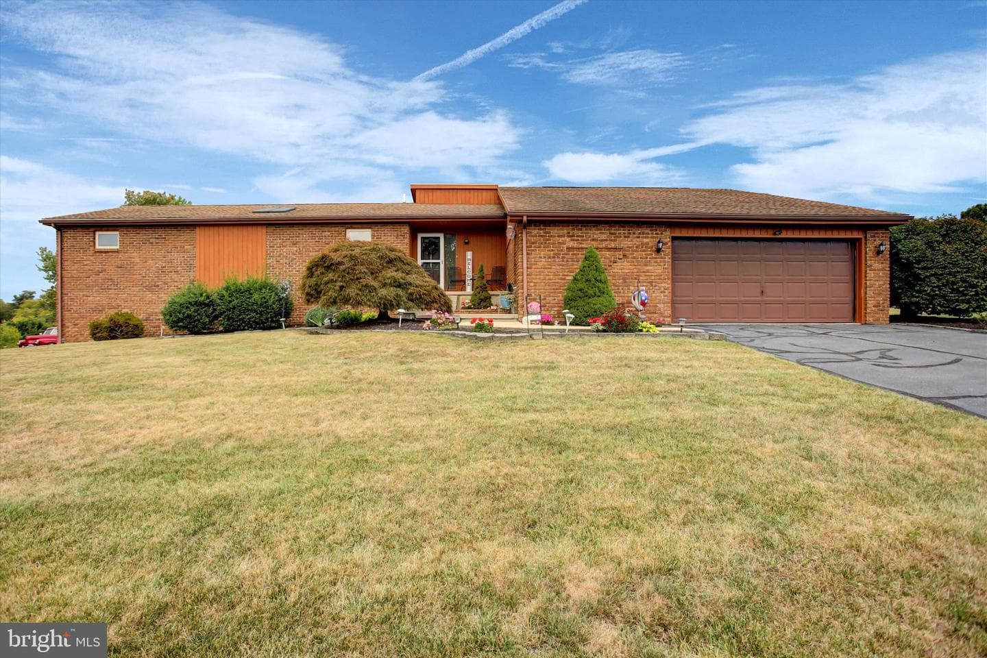 7471 Smith Road photo 1