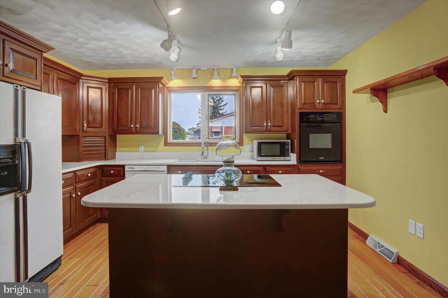 7471 Smith Road photo 10