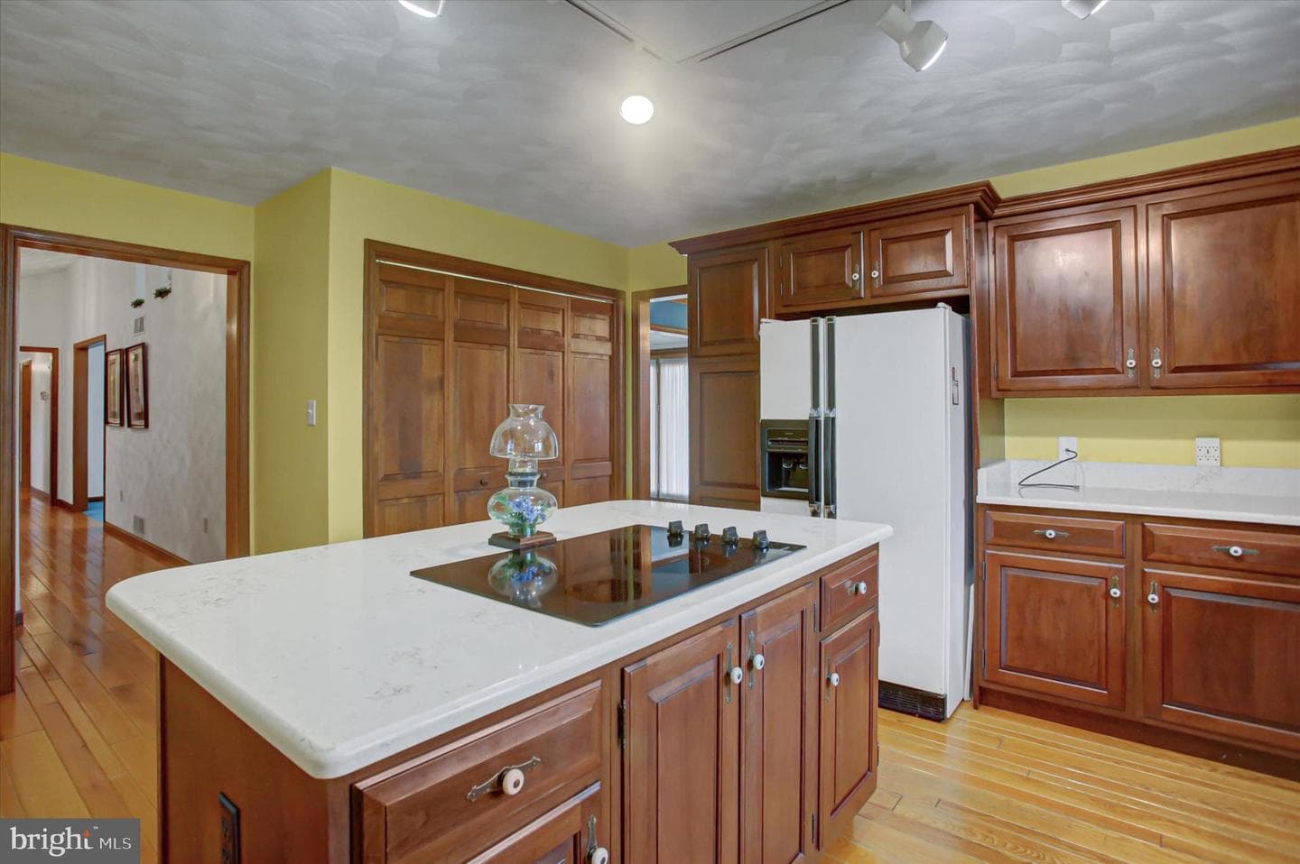 7471 Smith Road photo 11