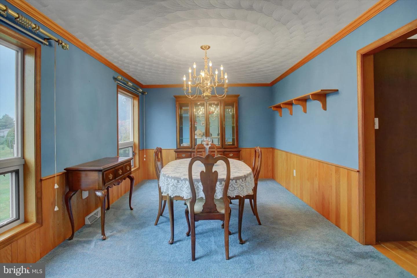 7471 Smith Road photo 13