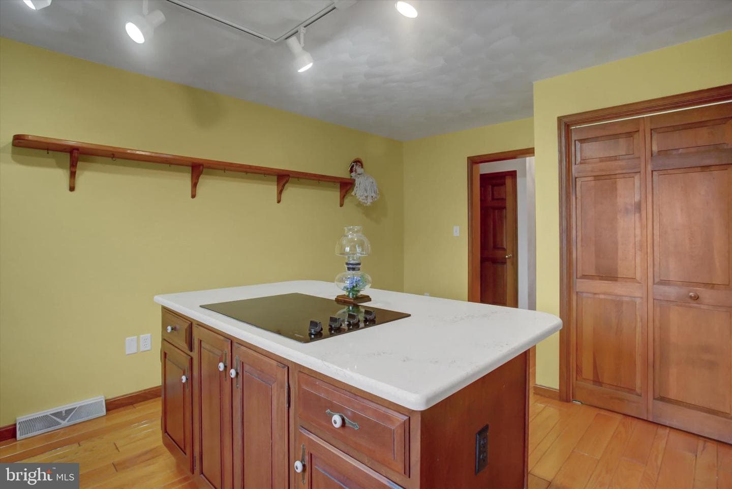 7471 Smith Road photo 15