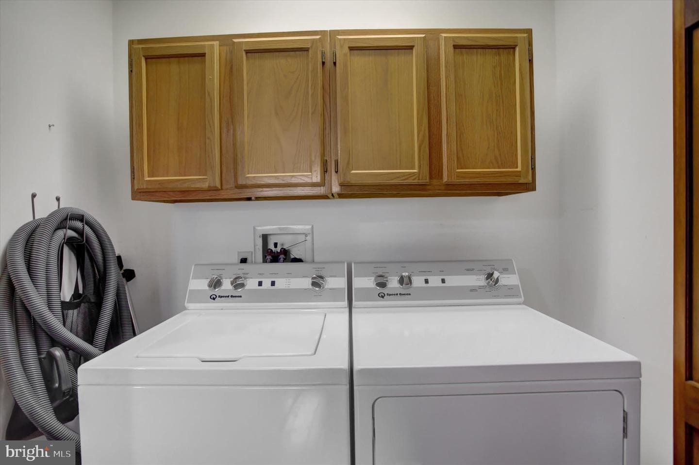 7471 Smith Road photo 16