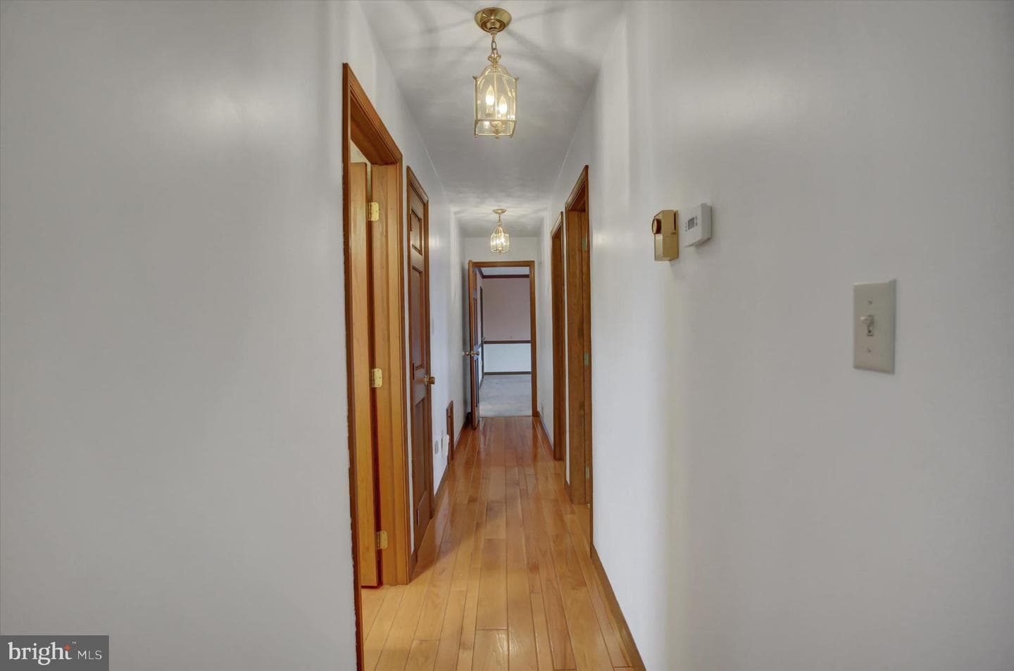 7471 Smith Road photo 17