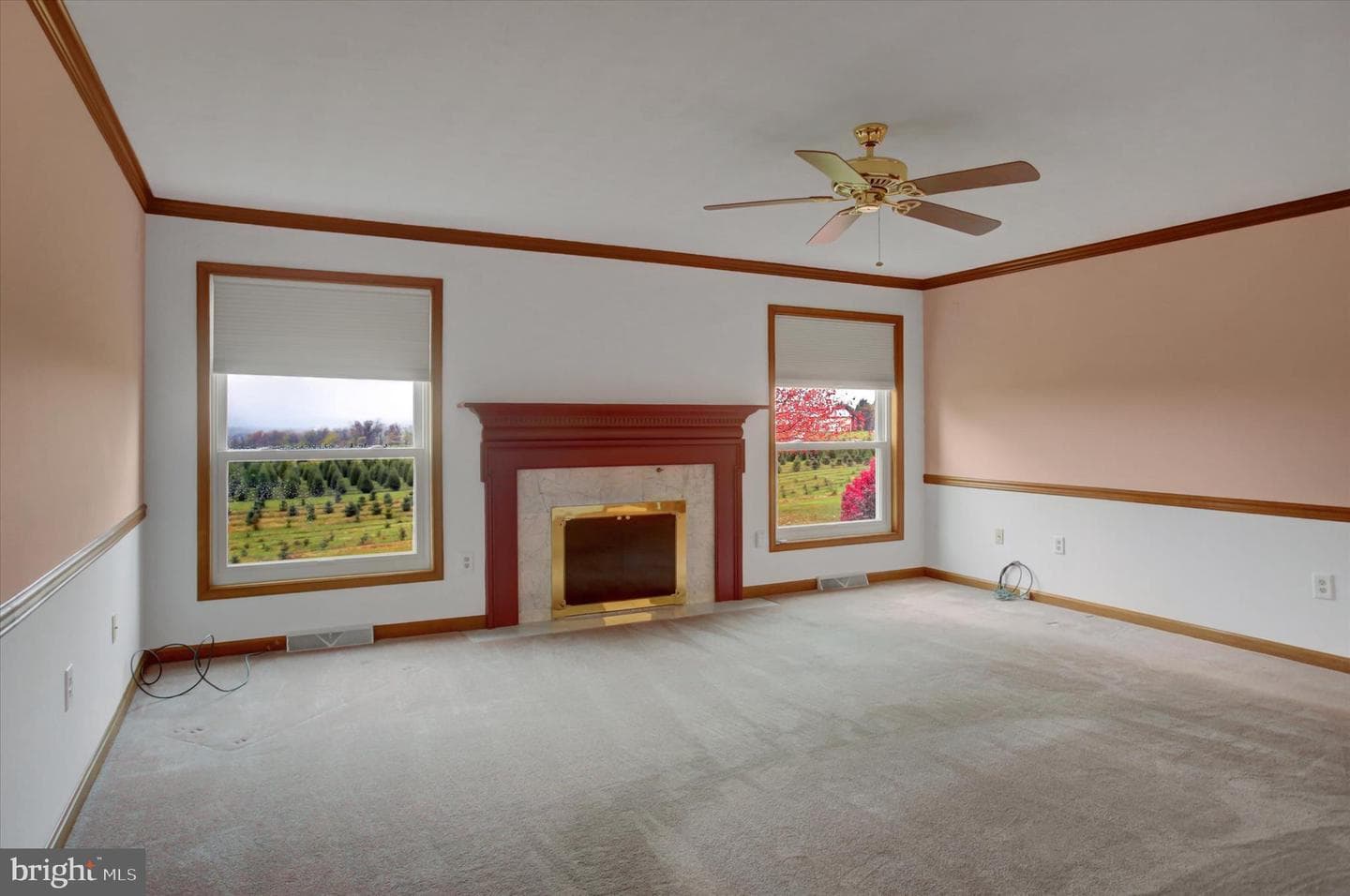 7471 Smith Road photo 18