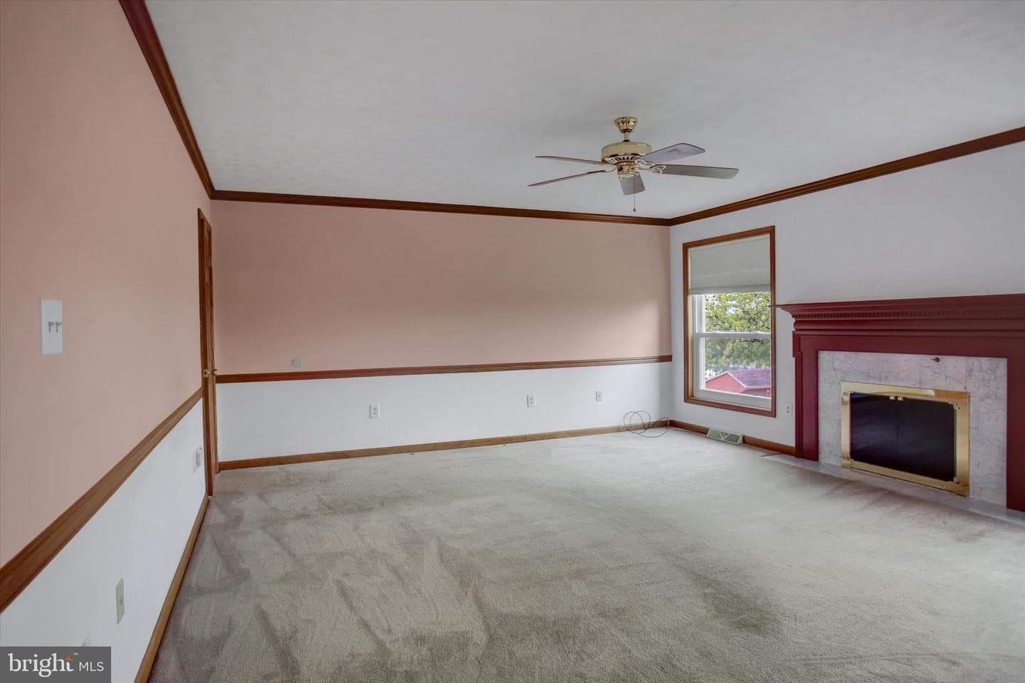 7471 Smith Road photo 19